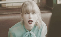 發自內心微笑！讓初次見面的人立刻喜歡你的10個技巧 作家、Leil Lowndes、微笑、喜歡、交朋友