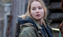 姐也是跑過龍套的！小珍妮佛客串過的6部影劇 珍妮佛勞倫斯、影劇、客串、跑龍套、娛樂、名人、電影