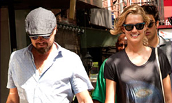 另一半喜好歲數大不同  研究顯示男生最愛的年齡是……    私話題、研究、兩性、年齡、吸引力