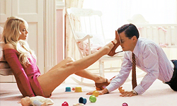 先道歉再說！？男星拍床戲時心裡所想的都是….    床戲、親熱鏡頭、性愛畫面、Michael Fassbender、麥克法斯賓達