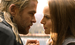 異族相戀才夠淒美！影劇跨種族戀愛故事大集合 跨種族、相戀、淒美、愛情、賺人熱淚、灑狗血、影劇、吸血鬼、仙女、人類、狼、蛇、雷神、鬼、猩猩