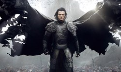 請吸光我的血吧！6位吸血鬼德古拉魅力大對決 吸血鬼、德古拉、貝拉盧古西、Bela Lugosi、吸血鬼、蓋瑞歐德曼、Gary Oldman、吸血鬼：真愛不死、Bram Stoker's Dracula、傑瑞德巴特勒、Gerard Butler、神鬼大反撲、Dracula 2000、路克伊凡斯、Luke Evans、德古拉：永咒傳奇、Dracula: Untold、強納森萊斯梅爾、Jonathan Rhys Meyers、情迷德古拉、Dracula、亞當山德勒、Adam Sandler、尖叫旅社、Hotel Transylvania