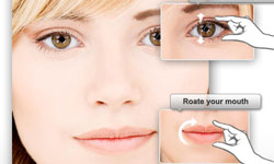 10/15限時免費App特輯：用App來幫你修修臉 限免、免費、特價、iPhone、App