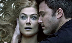 愛情怎麼讓每個人都心碎？從《控制》看婚姻的7個失控事實 控制、婚姻、愛情、失控、事實