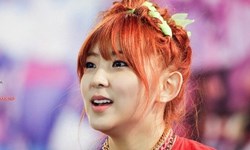 94年出生特別優秀？韓國女團登大人忙內點點名 韓國、女團、忙內、1994年、成年