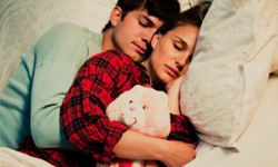 現在好想要來個抱抱！《Cuddlr》 App 讓你隨時都能約陌生人出來擁抱 Cuddlr、App、擁抱、iPhone、apple