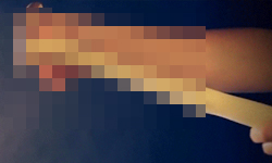 是紓壓還是加壓！讓人害羞的紓壓玩具真面目是… 菇菇、金針菇、香菇、紓壓、玩具