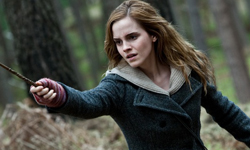 霸氣外露！盤點女子力爆棚的8位影劇女角 女子力、Girl’s Power、超殺女、特攻聯盟、黑寡婦