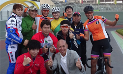 [新聞稿] 《破風》前進韓國釜山 彭于晏、竇驍曖昧指數狂飆！？ 彭于晏、竇驍、崔始源、破風、電影