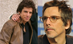 小時候是被什麼打到嗎？老了比較帥的歐美男星大集合  歐美、男星、老帥哥、班艾佛列克、賈斯汀、小勞勃道尼、喬治克隆尼