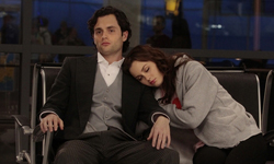 懶得再跟你吵　6個徵兆看出他其實想分手 分手、宣言、兩性、感情、戀愛、私話題、冷淡、前兆、磨合   