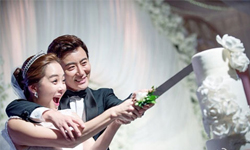  妞快報：原來是他