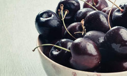 10/17限時免費App特輯：攝影App也要三合一 限免、免費、特價、iPhone、App