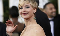 妞快報：即將論及婚嫁！？小珍妮佛邀母親飛LA會見男友 珍妮佛勞倫斯、妞快報、克里斯馬汀