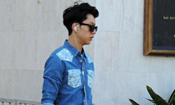 有沒有忙內都很會穿的八卦？韓國男團老么時尚殊死鬥 韓團、男團、忙內、老么、時尚