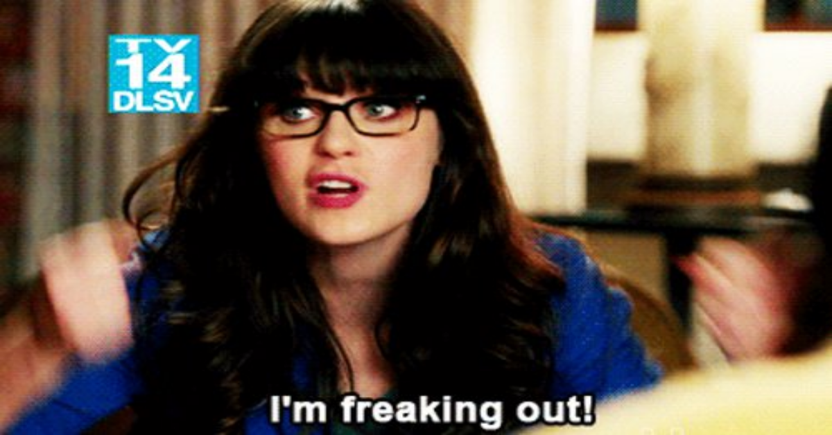 原來emoji都有名字？知道這9個功能再自稱iPhone神手！ emoji、iPhone、隱藏、秘密、功能、秘訣、手機、有趣、實用、蘋果、apple