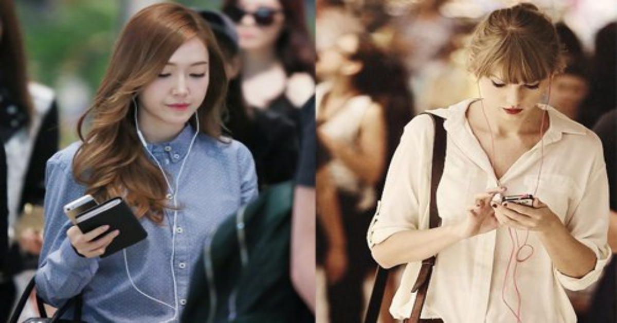 按音量鍵三下可以回到上一首！13個關於iPhone耳機的小秘密 手機、iPhone、耳機、秘密、功能