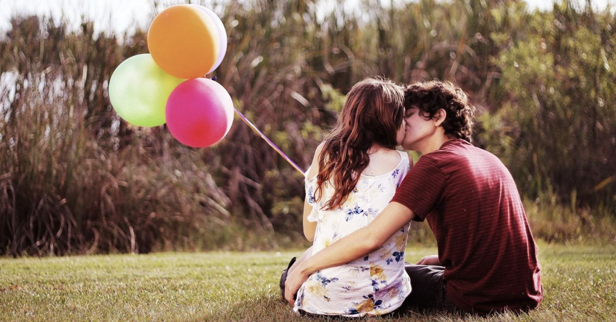 最近感情好像觸礁了？面對「畢業分手潮」的4個步驟 畢業、分手潮、分手、新鮮人、感情、戀愛、情侶、交往、在一起