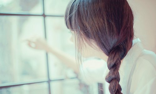 鬱悶到快爆炸？9妙招讓你30秒內恢復好心情 快樂、開心、30秒、心情、高興、正面、能量、心靈