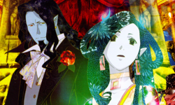 動畫推推：復古幻想未來式 前田真宏導演動畫作品選輯 動漫、影集、夢幻、動畫推推、前田真宏