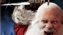 好片推推：10部適合聖誕節的恐怖電影 電影、排行榜、男星、女星、好萊塢