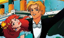 囧片推推：IMDb觀眾票選分數最低電影前100部 電影、男星、女星、歌手、演員