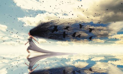 風情萬種！ Arseniy Semyonov各種情境的女人攝影 Arseniy Semyonov、藝術、攝影、、藝術