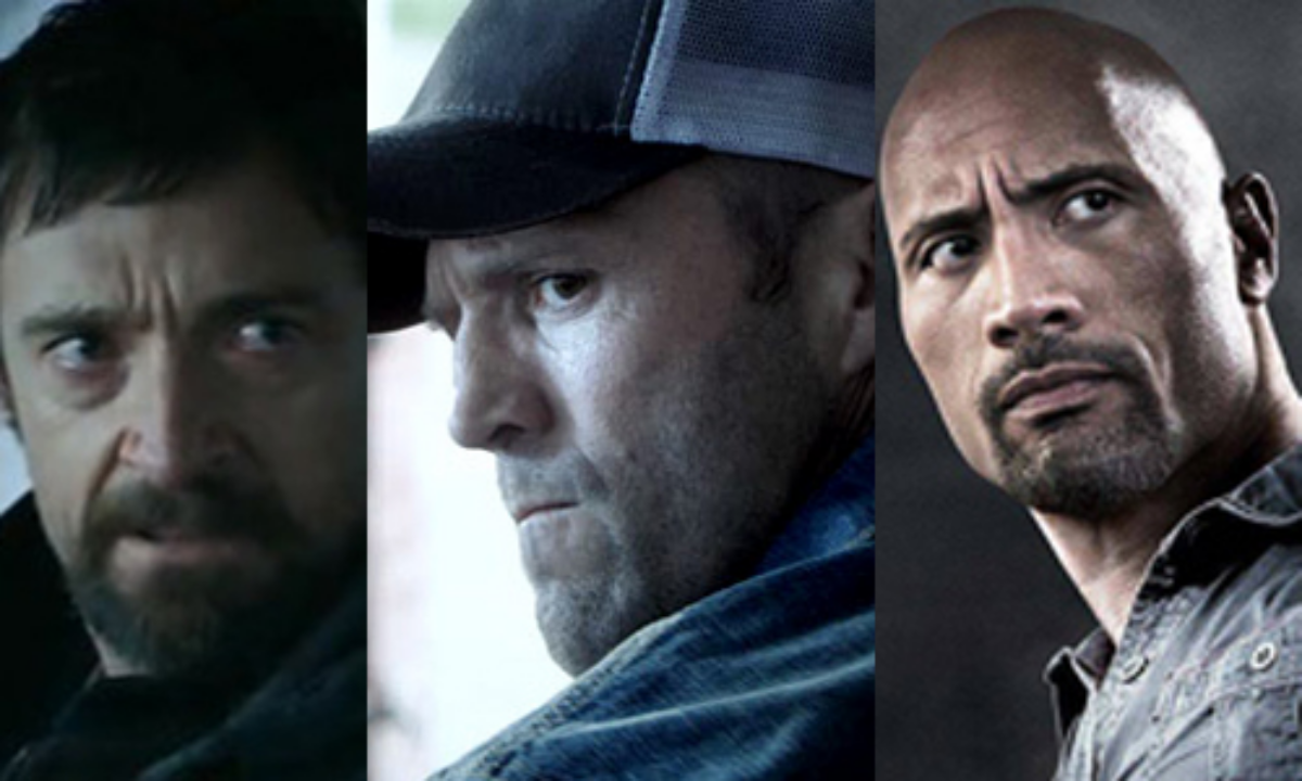 小心我叫我爸修理你！盤點5位電影中的超強老爸 老爸、爸爸、電影、硬漢、連恩尼遜、布魯斯威利、傑森史塔森、休傑克曼、巨石強森