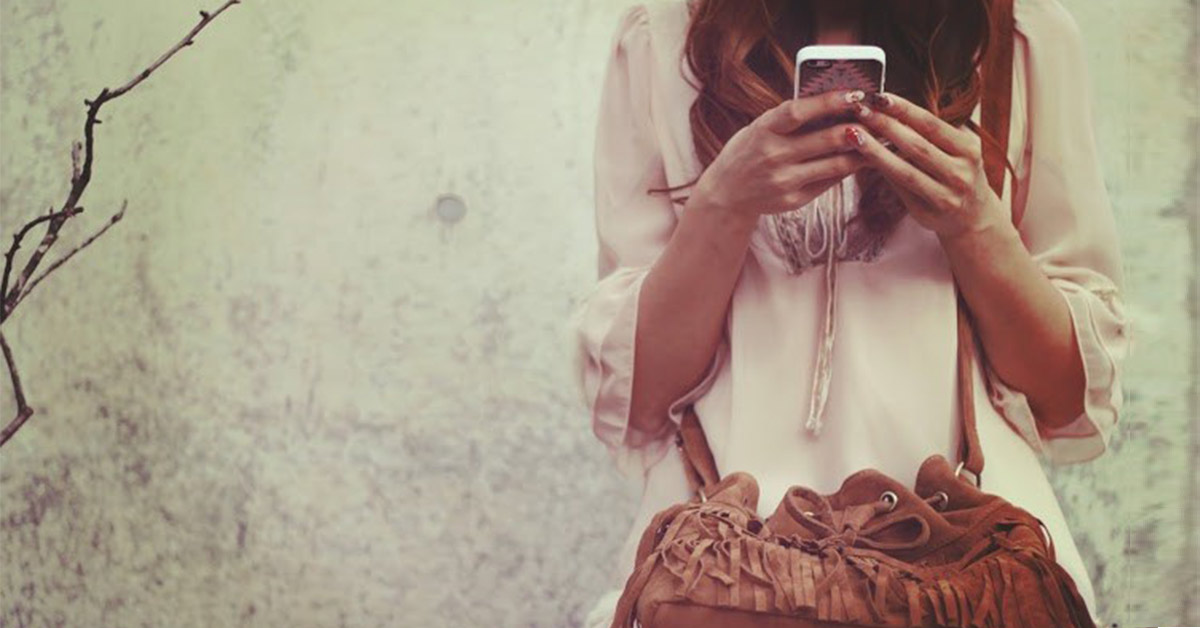 用App和網友交換日記！新型態社群記事軟體《Loopify》 Loopify、問答日記、交換日記、社群記事軟體、社群軟體