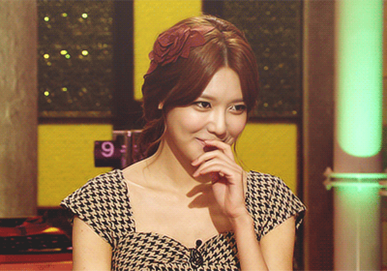 妞特企：私密處總是異味癢央？你的妹妹早就在向你抗議啦！ 舒摩兒、妹妹、私密、私處、癢