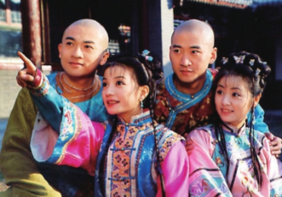 妞特企：看到絕對回憶噴發！那些青春年代的經典代表！ 妞特企、青春、年代、經典、回憶