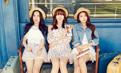 只是按表操課根本不叫旅行啊！那些自助前最容易忽略的二三事 愛玩妞、旅遊、忽略、準備、照表抄課