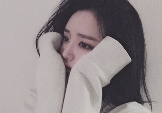 妞特企：20歲後好膚質一去不復返！你的肌膚免疫力及格了嗎？ 免疫力、肌膚免疫力、過敏、肌膚不穩定、膚況