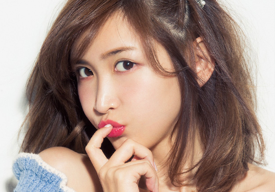 頭髮也能用的美容液？美髮師教你如何養出一頭蓬密秀髮 春日夢工廠、頭髮、保養、洗髮、護髮、日本、人氣、美容液