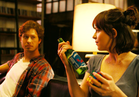 什麼！第一次約會都在看女孩胸部？10齣男人小劇場解密 約會、戀愛、男人、女人、內心話