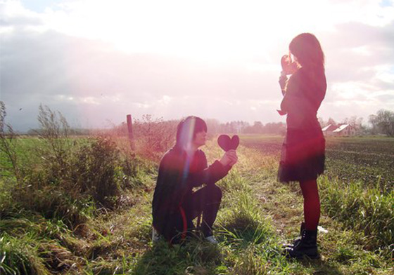 趕快幫自己脫離去死去死團！5部電影告訴你聯誼也可能遇見真愛 真愛每一天、瑞秋麥亞當斯、非誠勿擾、舒淇、愛的成人式