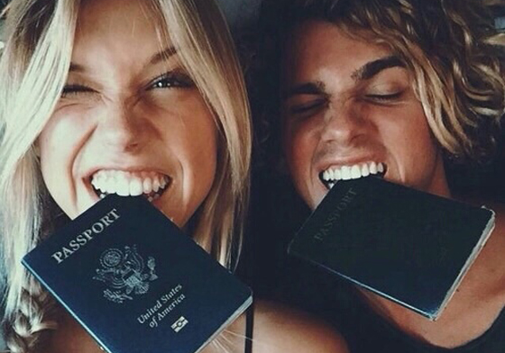 一對一客服不怕踩雷！背包客激推民宿預定App《自在客》 自在客、客服、踩雷、背包客、民宿