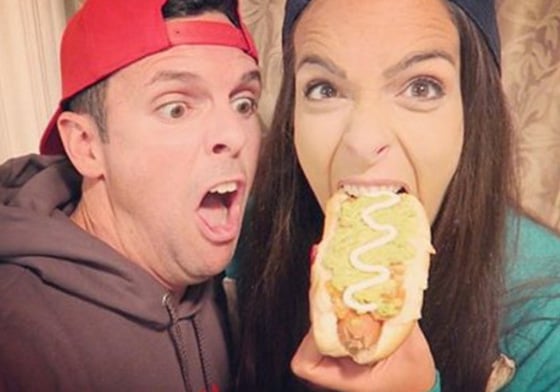 他們怎麼有辦法6秒拍一部短片？5位你不可不知道的Viners Vine、Viner、Lele Pons、Logan Paul、King Bach、Thomas Sanders、Eh Bee Family、搞笑、好笑、影片、