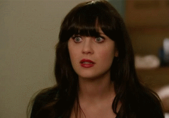 互相交換電話覺得太開放？5種在聯誼會上最怕碰到的人 聯誼、婚姻、男女、交往