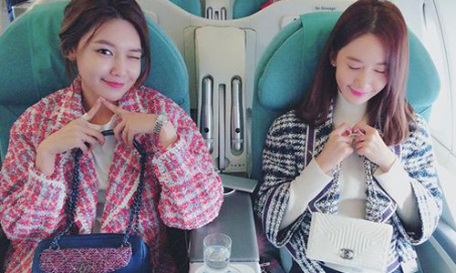 拯救搭機恐懼症的救星！《我要墜機了嗎？》App算出機率讓你免驚驚 手機、我要墜機了嗎、Am I Going Down 、App、害怕