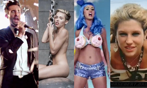 王牌製作人被女歌手控訴下藥、性侵  但這8首你我都聽過的夯歌皆是出自他手…！ 性侵、醜聞、惡女凱莎、Kesha、Dr. Luke、Sugar、Wrecking Ball、Price Tag、Teenage Dream