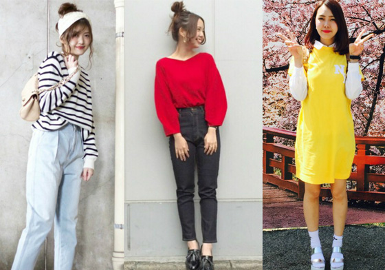 幸運調色盤：12星座明天穿什麼？（3/14-3/20） 星座、幸運物、穿搭、幸運、顏色、色彩、時尚、幸運調色盤、運勢、單品、流行