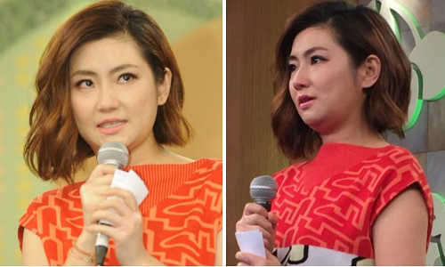 妞快報：「為什麼婚姻會走到這一步？」Selina婚變後首現身吐露內心煎熬 Selina、阿中、任家萱、張承中、離婚