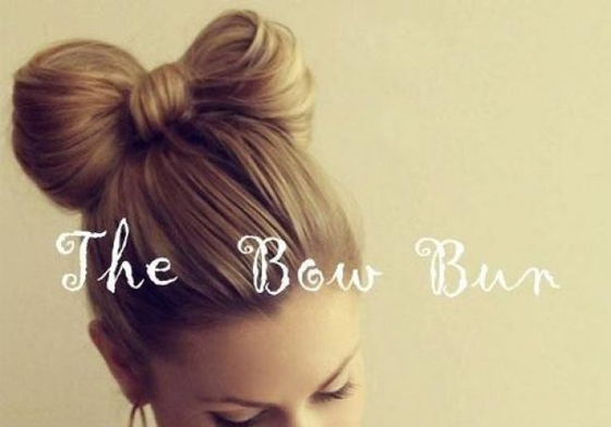 只要加一個步驟就能得到新造型！盤點5種日常髮型DIY變髮術 髮型、DIY、日常髮型、馬尾、辮子