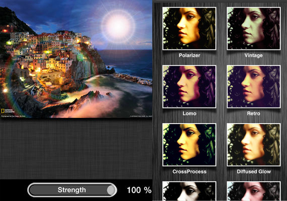 03/10限時免費App特輯：萬能影片剪接App精采你的每一刻！ 限免、免費、特價、iPhone、App