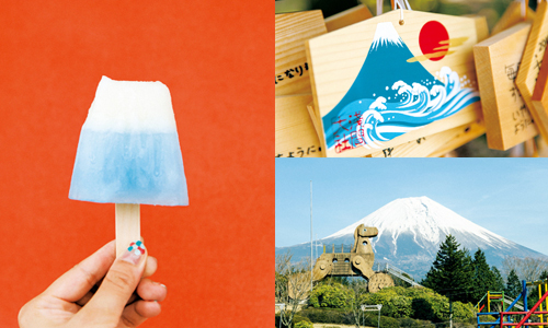 日本第一美山竟藏了童話村落？玩富士山最pro級的私旅指南 愛玩妞、日本、富士山、攻略、玩法