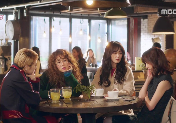 和情人的床事要你從頭講到尾？6種容易令朋友反感的話題 朋友、反感、戀愛、情人、雞婆