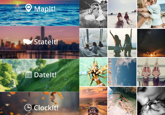 03/11限時免費App特輯：旅遊專用相簿管家替你珍藏海外回憶！ 限免、免費、特價、iPhone、App