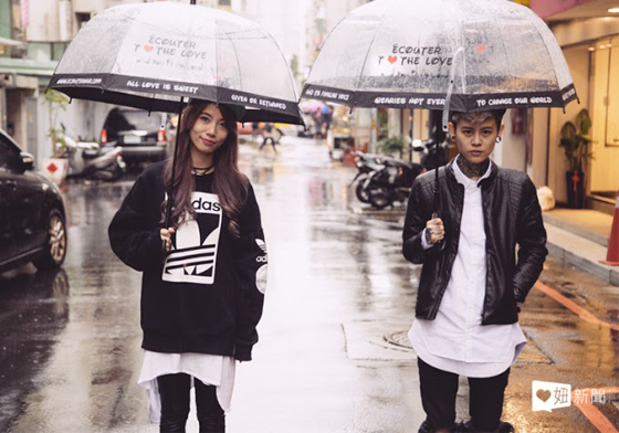 妞專訪：明星御用設計師秘辛大公開！行內甘苦與密技通通告訴你 髮型師、甘苦談、髮型設計師、迷思