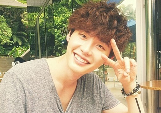 妞特企：想滑進我心裡？讓女孩大喊「中了！」的照片類型盤點！ iPair愛情公寓、交友、app、照片、愛情